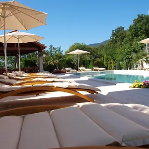 https://apartmani-ucka.primorje-gorskikotar.com