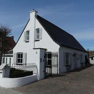 https://vakantievilla-de-nachtegaal.ostend-hotel.net
