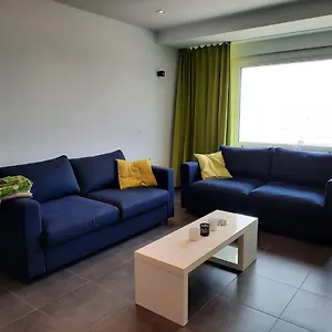 https://studio-24-oostende.bruges-hotels.info