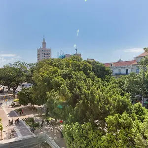 https://holidays2malaga-alameda-view.es-andalucia.com