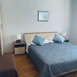 https://apartman-vera-moscenicka-draga.primorje-gorskikotar.com