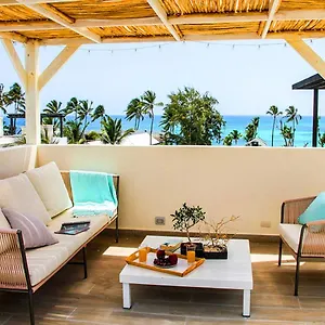 punta-cana-beach-apartments.greaterantilleshotels.net/