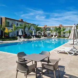 hermosa-townhouse-boca-paraso.greaterantilleshotels.net/