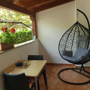 https://apartments-kiwi-rovinj.in-istria.net