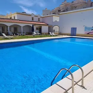 Sandy Apartamento Albufeira