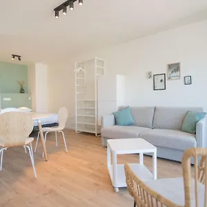 https://sea-you-soon.ostend-hotel.net