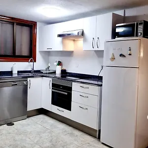 https://bernal-home.in-canary-islands.com