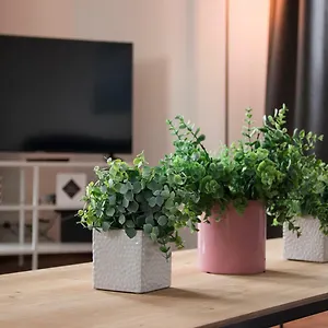 Smartflats - High Street Apartamento