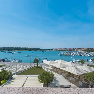 https://apartments-riva-medulin.in-istria.net